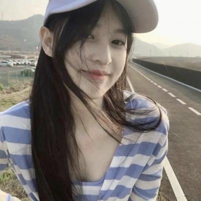 西塔福德之谜
