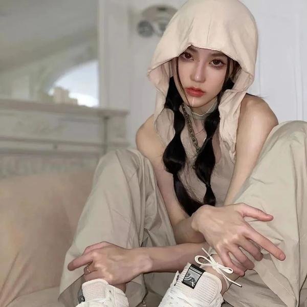 名门媳妇