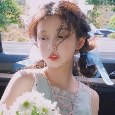 神枪少女第二季