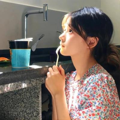 内裤队长在太空