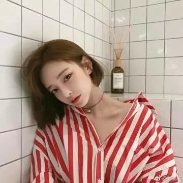 吸引力