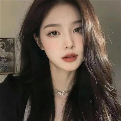 杰克