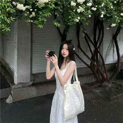 家有公婆