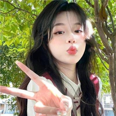 奇爱力克斯