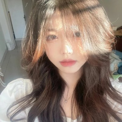 那个女孩的俘虏
