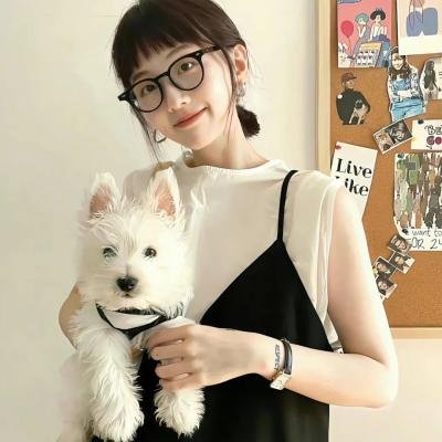 终极名单第一季