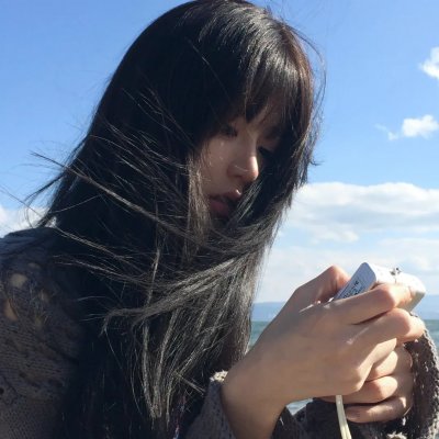 纽约湾海峡