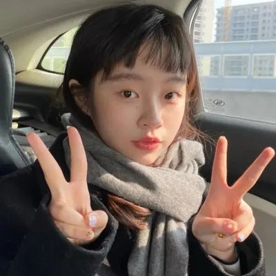 两位女巫