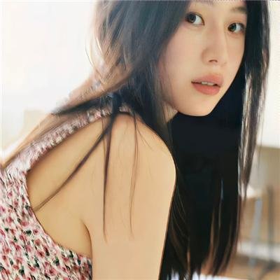 秋菊打官司