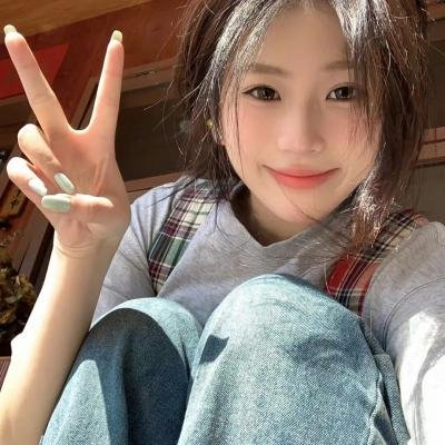 格林笔记