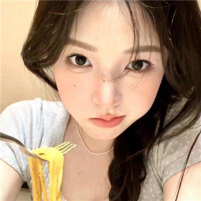 闪光的创始人 第二季