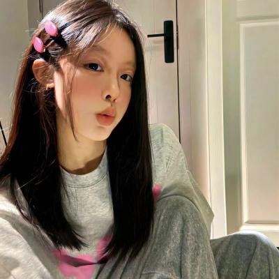 威尼斯早晨