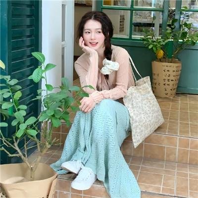 蓝色管弦乐第二季