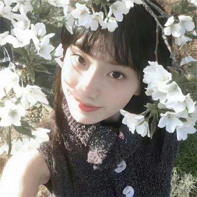 因为我们天生一对