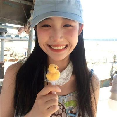 一千个小吻