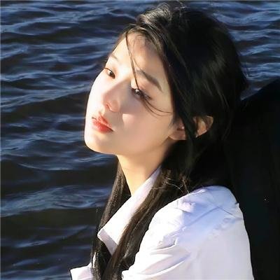 杀人之后:心思独白