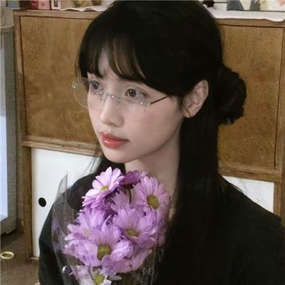 红罂粟