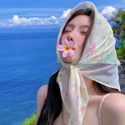 黑月光法则