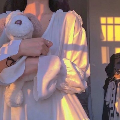 小莫莉大冒险