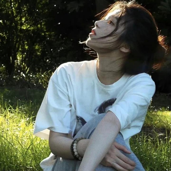 山海经之小人国