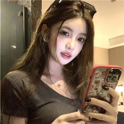 榆木湖边的房子