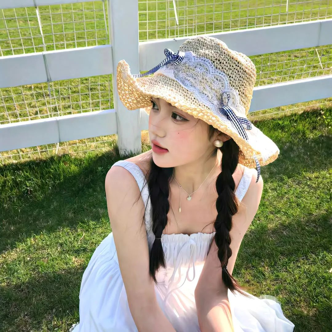 我爱看美眉